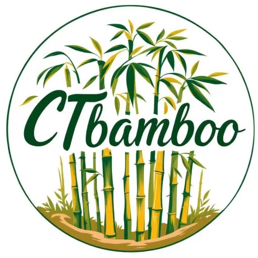 CTbamboo